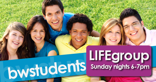11 bw-students-lifegroup-generic 11 bw-students-lifegroup-generic