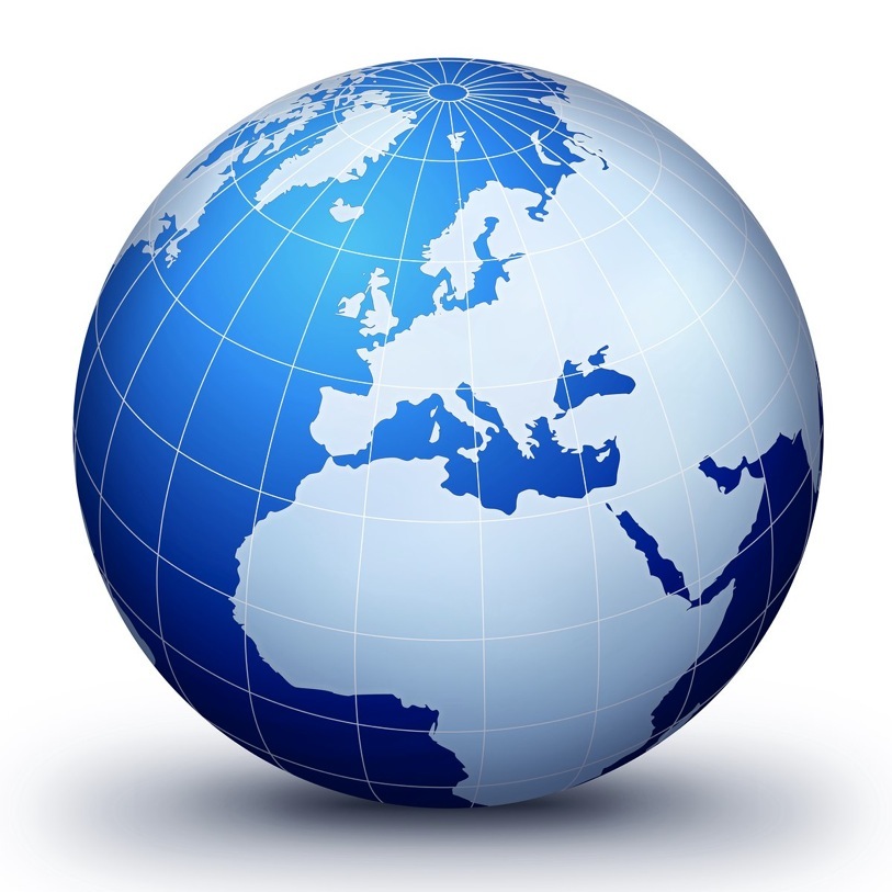 11 world
