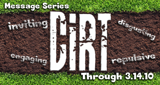 DIRT-flash-banner-continuation