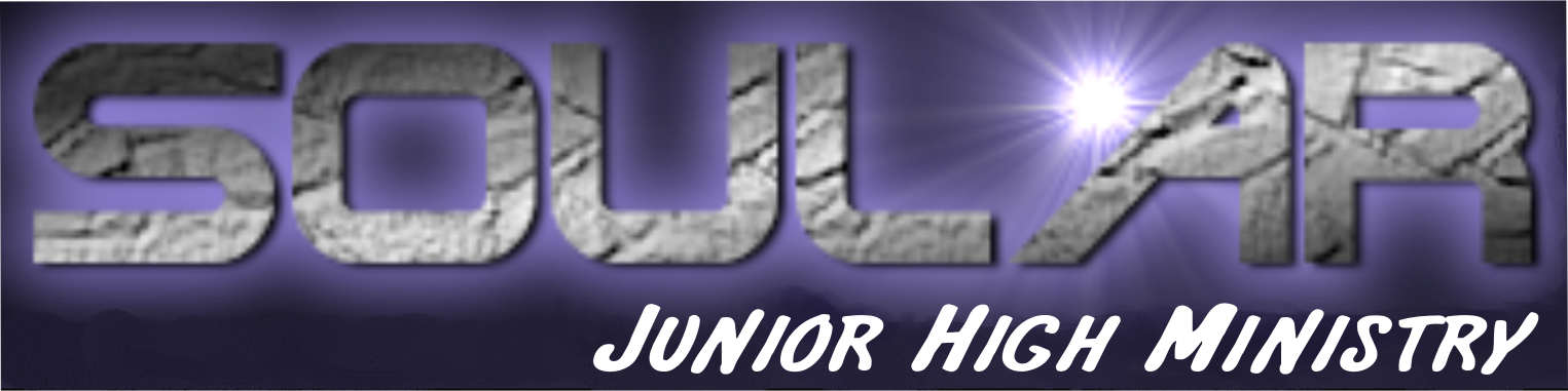 Jr. HI banner