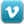 Vimeo